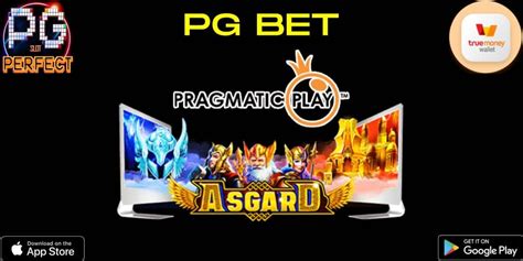 5 pg bet - 5 “Best” PG Soft Casinos (2024) 